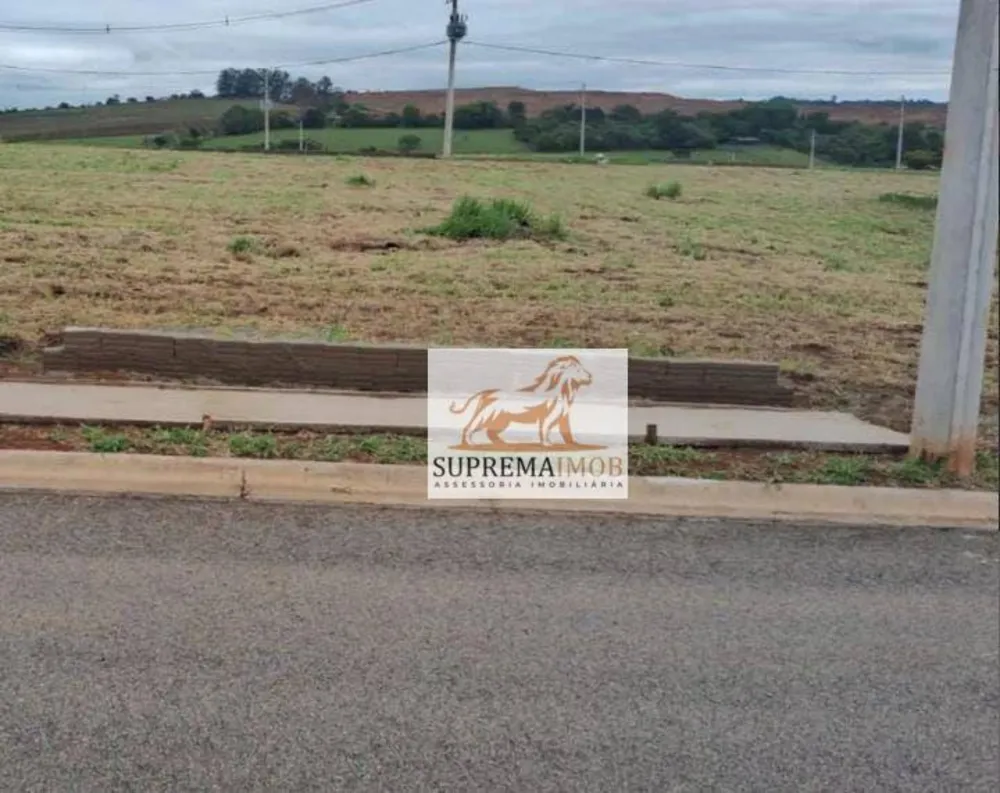 Loteamento e Condomínio, 200 m² - Foto 1