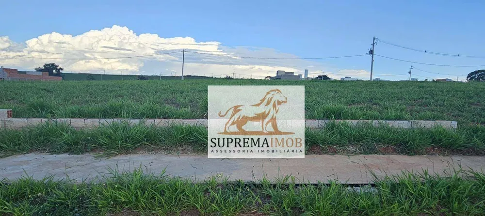 Loteamento e Condomínio, 200 m² - Foto 2