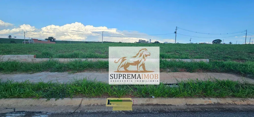 Loteamento e Condomínio, 200 m² - Foto 3