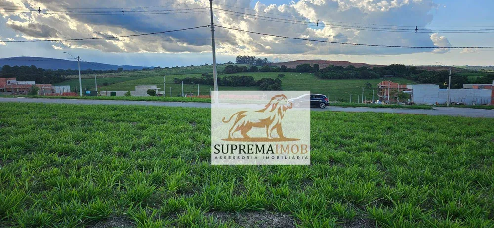 Loteamento e Condomínio, 200 m² - Foto 1