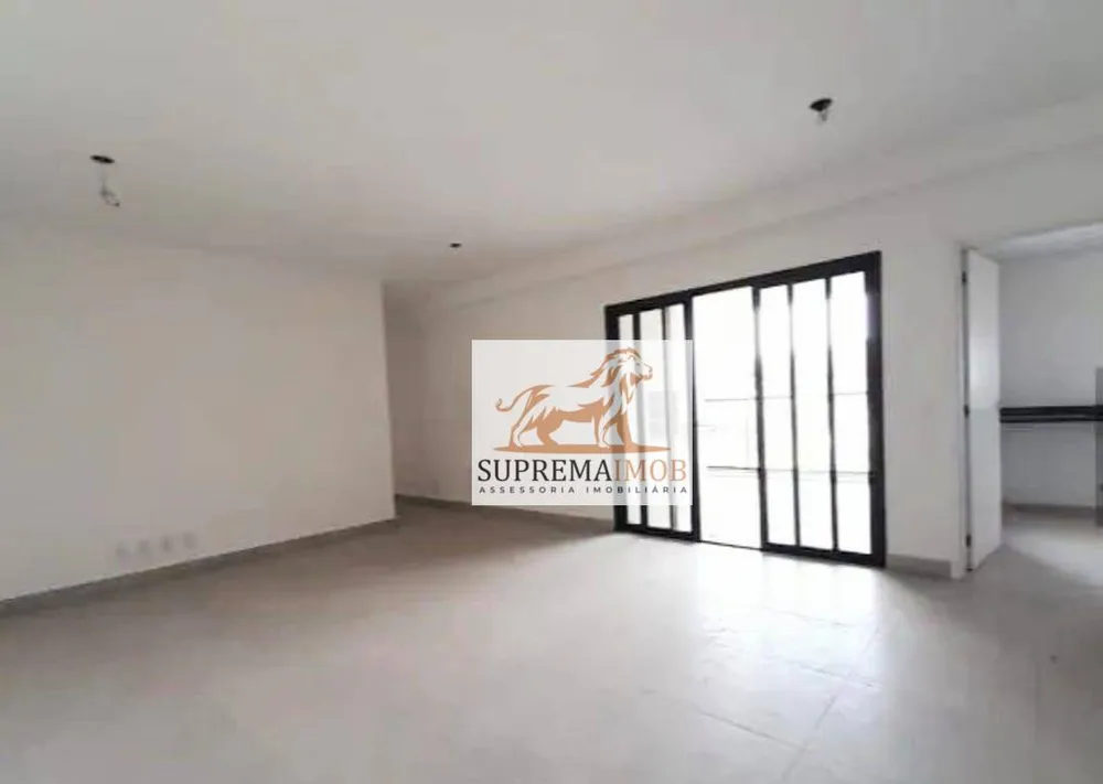 Apartamento, 3 quartos, 116 m² - Foto 3