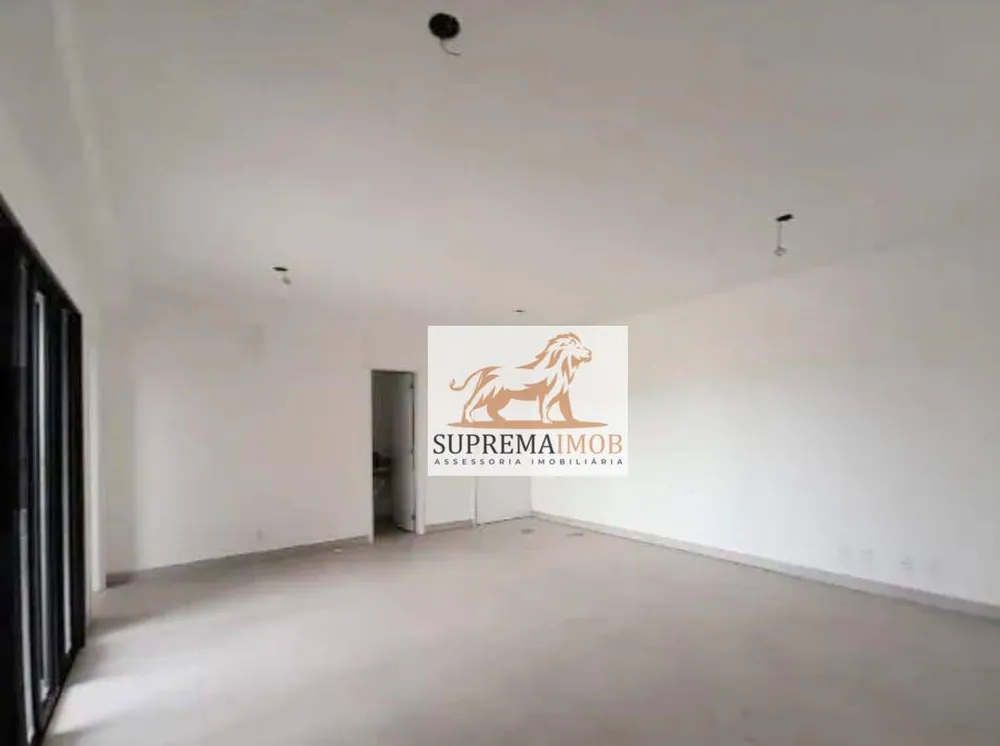 Apartamento, 3 quartos, 116 m² - Foto 4