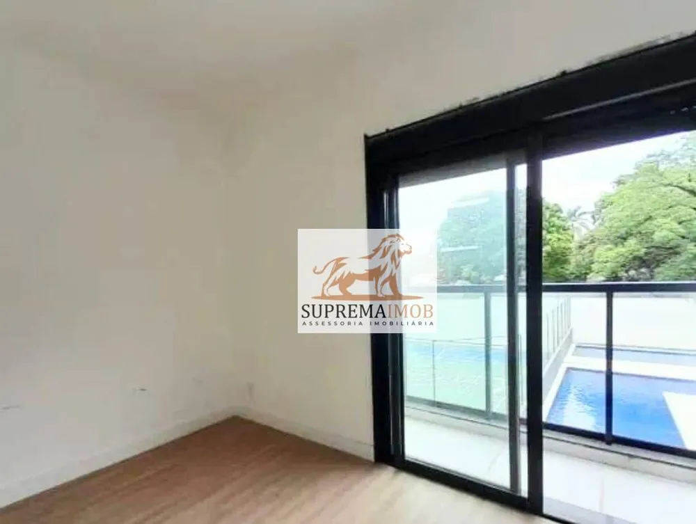 Apartamento, 3 quartos, 116 m² - Foto 2