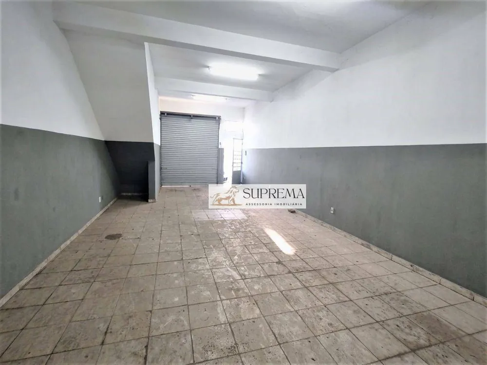 Loja-Salão, 153 m² - Foto 3