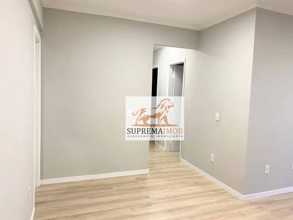 Apartamento, 3 quartos, 115 m² - Foto 2