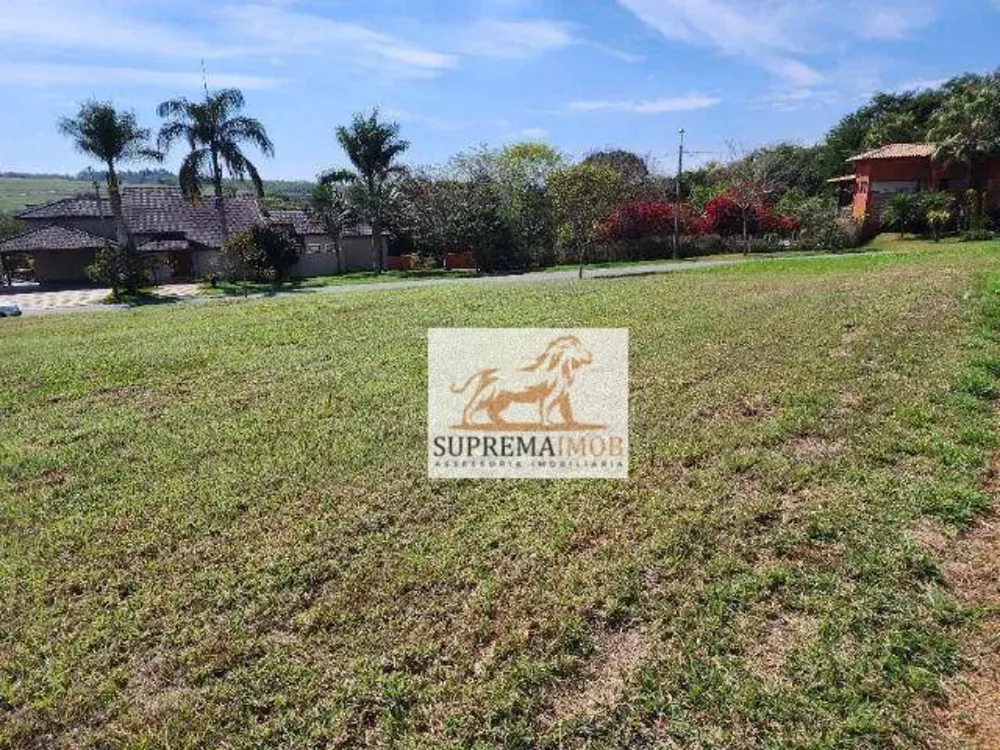 Loteamento e Condomínio, 1005 m² - Foto 4