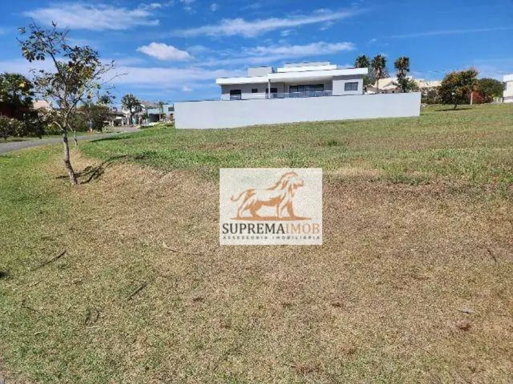 Loteamento e Condomínio, 1005 m² - Foto 3