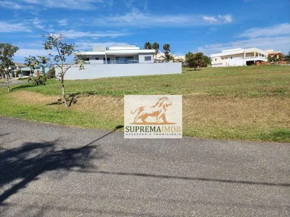 Loteamento e Condomínio, 1005 m² - Foto 2