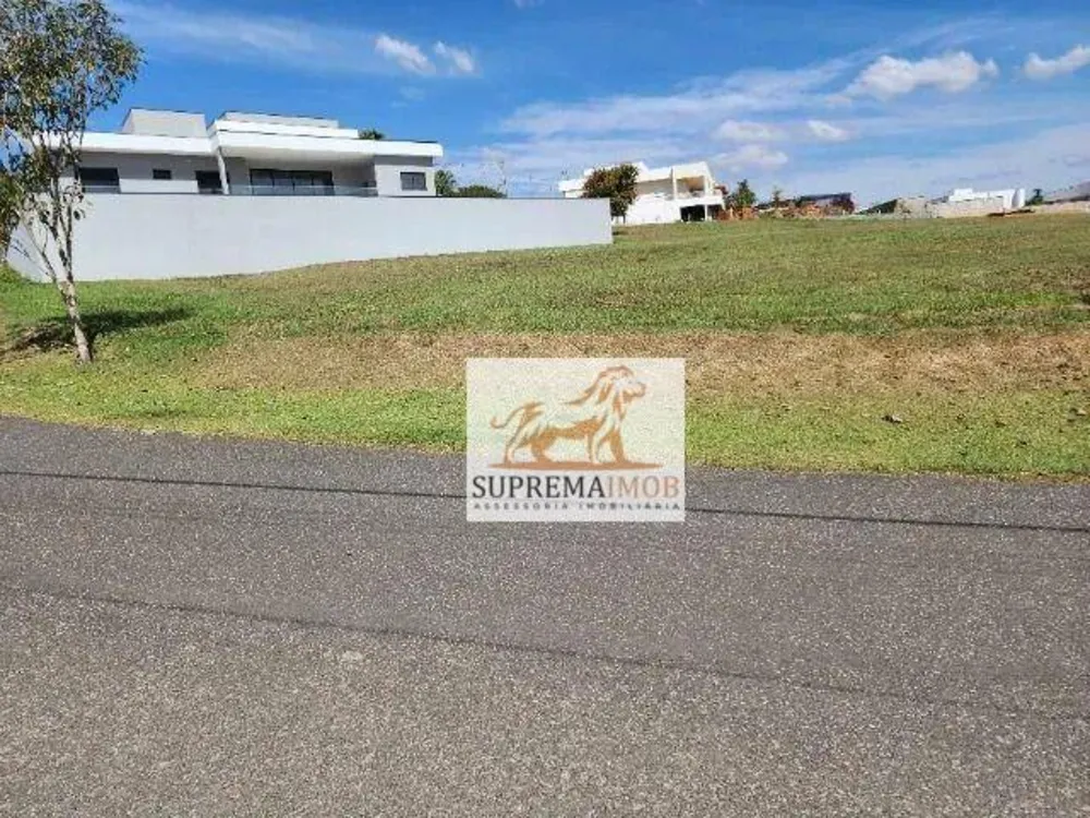 Loteamento e Condomínio, 1005 m² - Foto 1