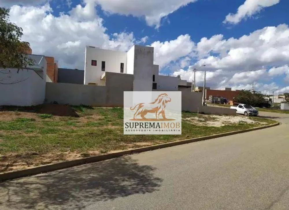 Loteamento e Condomínio, 200 m² - Foto 2