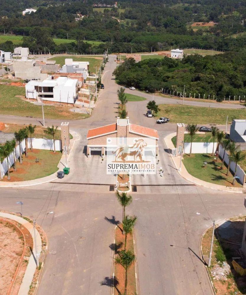 Loteamento e Condomínio, 200 m² - Foto 3