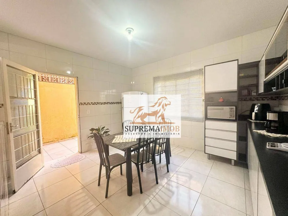 Casa, 2 quartos, 141 m² - Foto 4