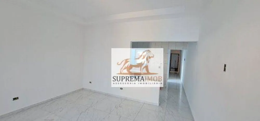 Casa, 2 quartos, 80 m² - Foto 2