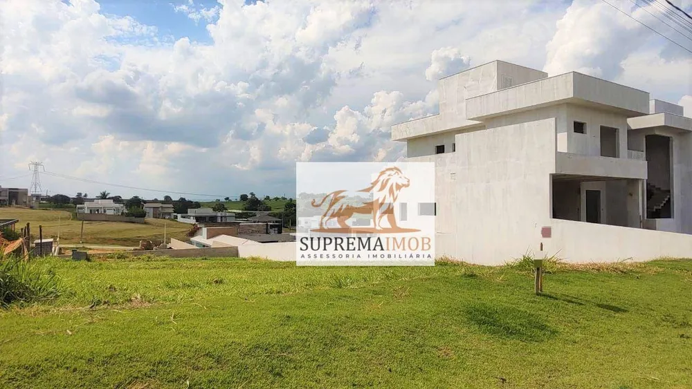 Loteamento e Condomínio, 1000 m² - Foto 1
