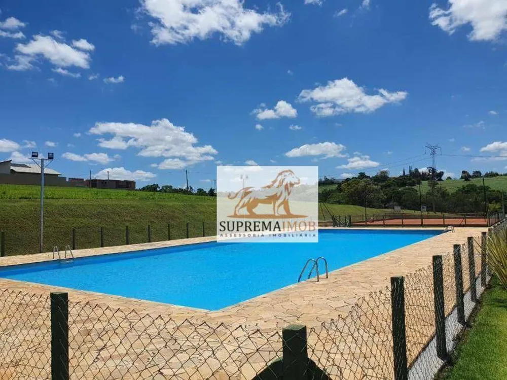 Loteamento e Condomínio, 1000 m² - Foto 4