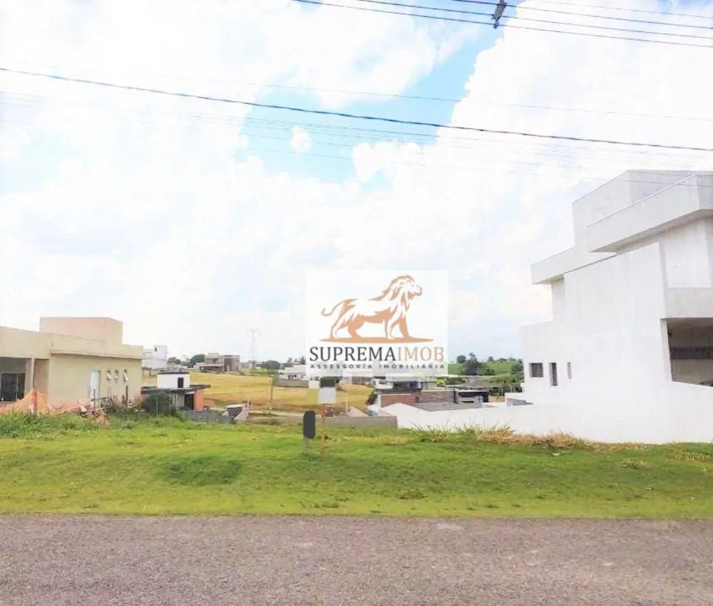 Loteamento e Condomínio, 1000 m² - Foto 2