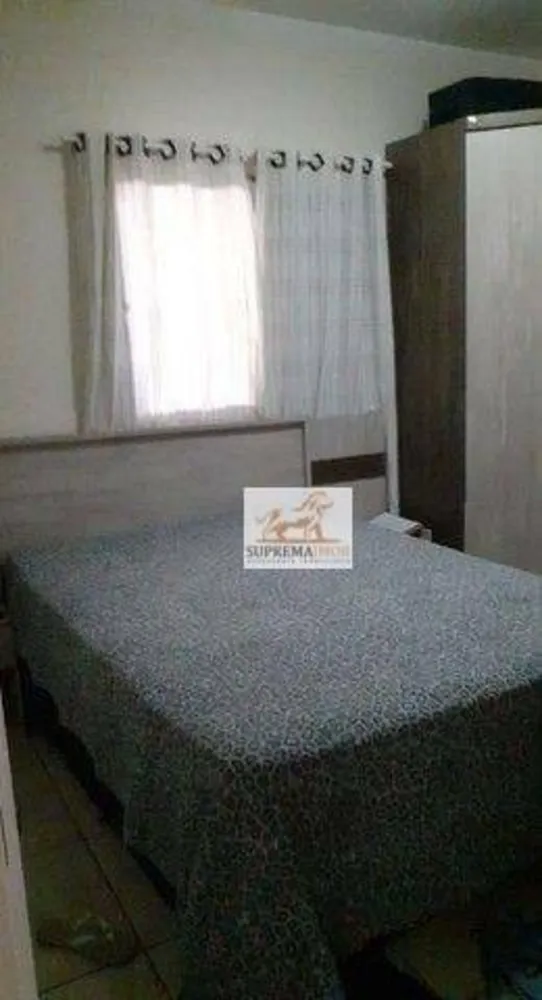Apartamento, 2 quartos, 65 m² - Foto 4
