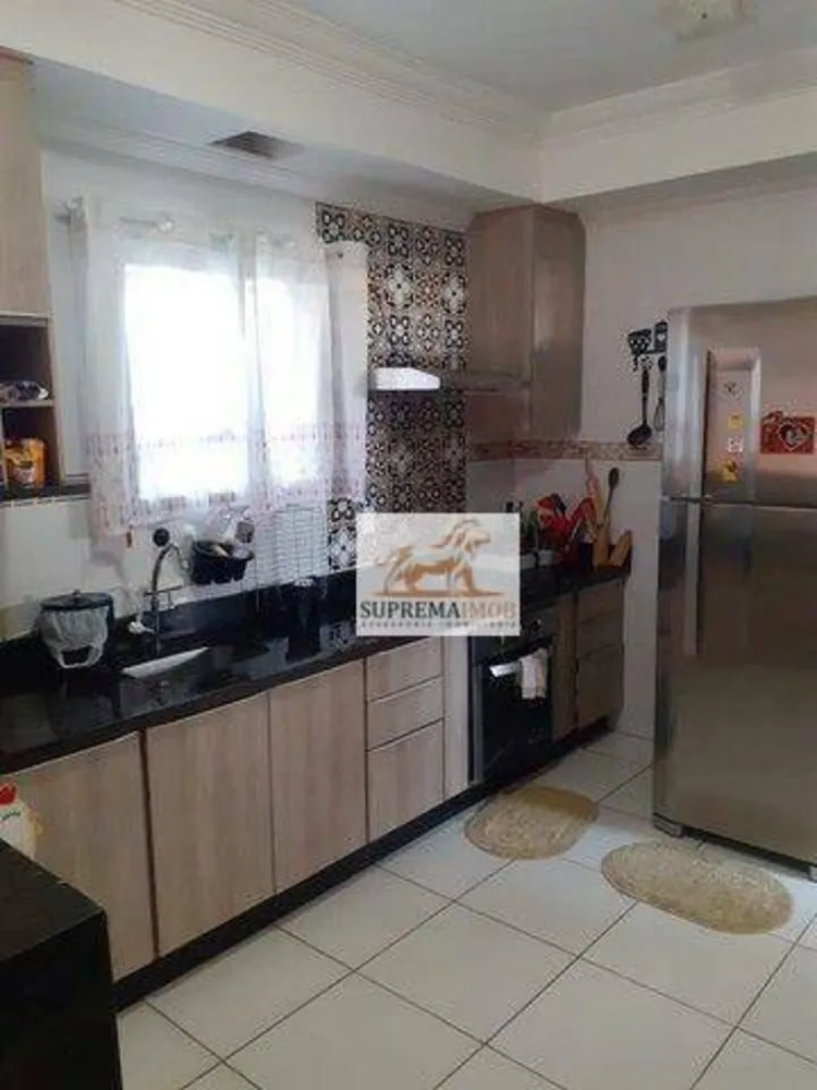 Apartamento, 2 quartos, 65 m² - Foto 3