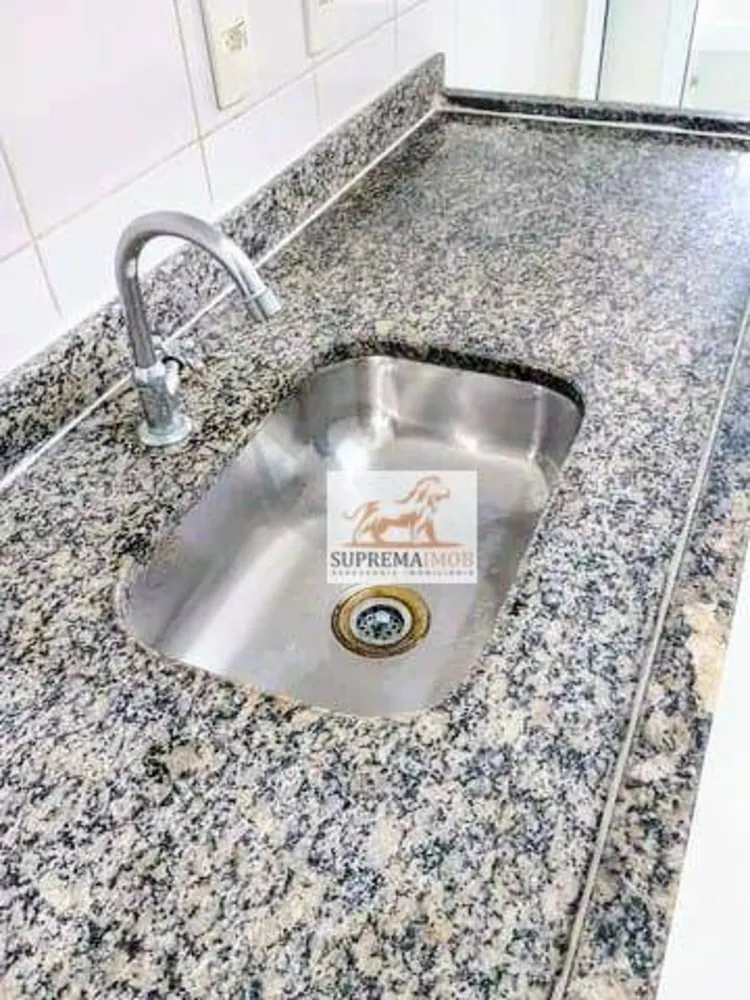 Apartamento, 3 quartos, 69 m² - Foto 3