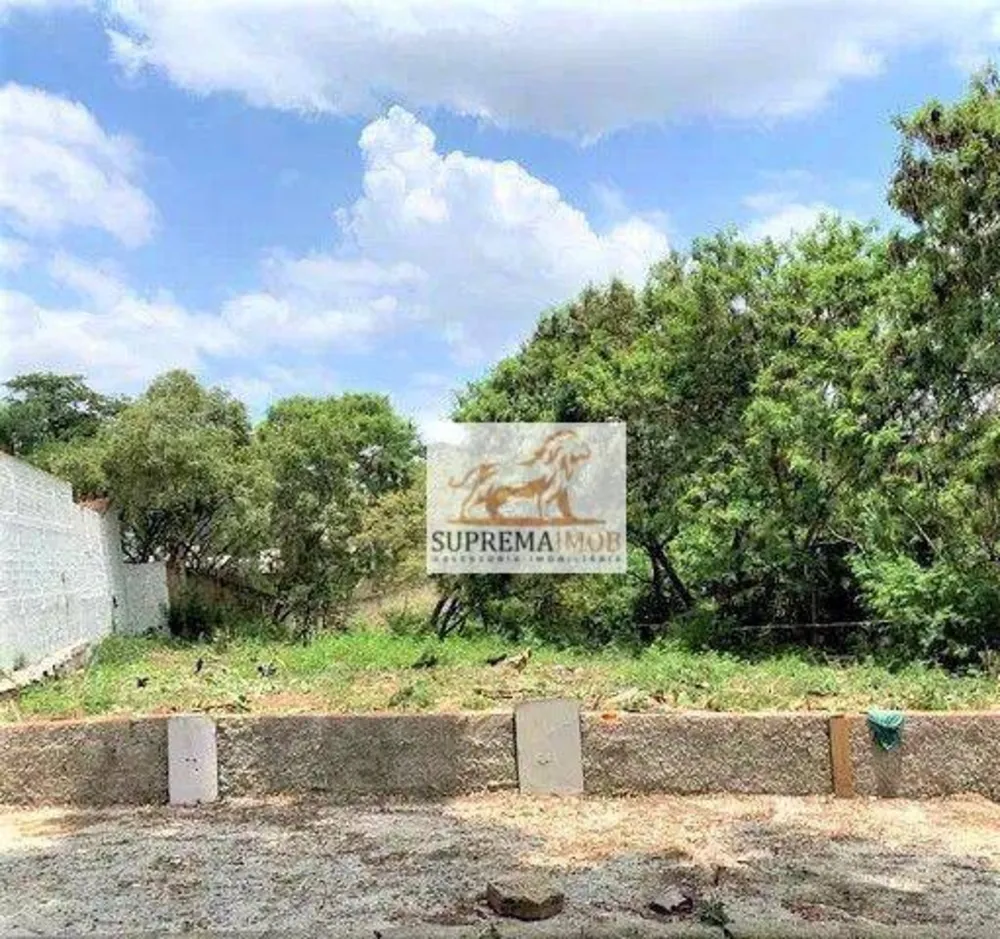 Terreno, 317 m² - Foto 3