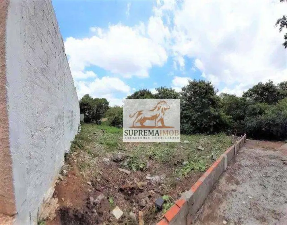 Terreno, 317 m² - Foto 4