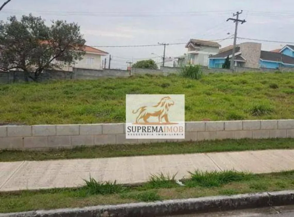 Loteamento e Condomínio, 300 m² - Foto 1