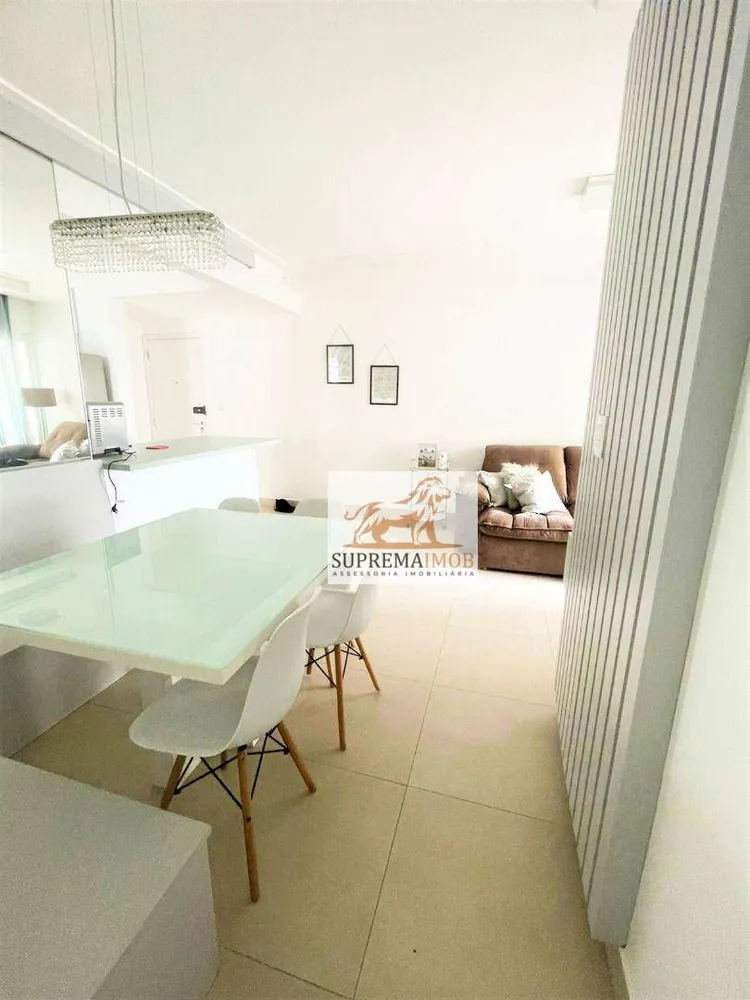 Apartamento, 2 quartos, 73 m² - Foto 4