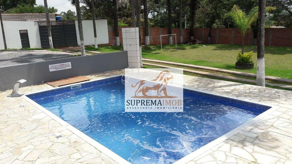 Chácara, 2 quartos, 3000 m² - Foto 2