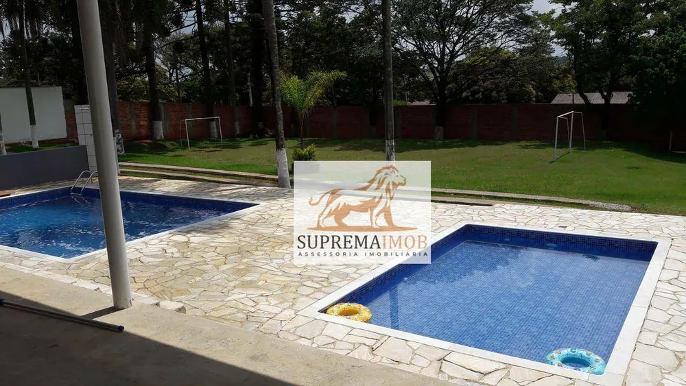 Chácara, 2 quartos, 3000 m² - Foto 3