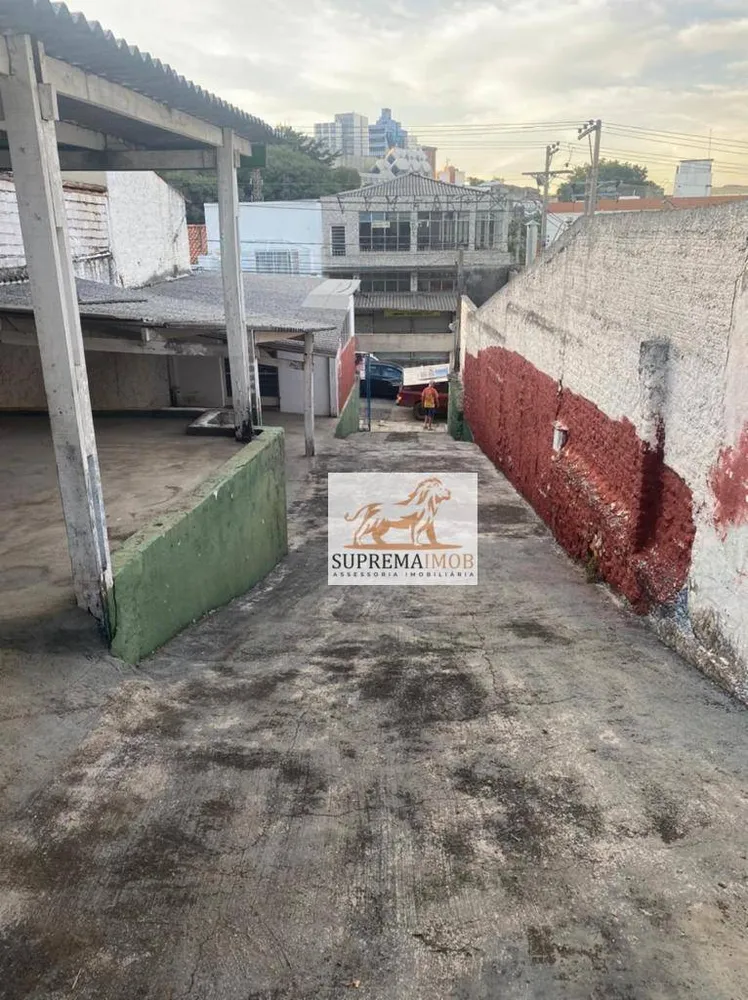 Terreno, 267 m² - Foto 3