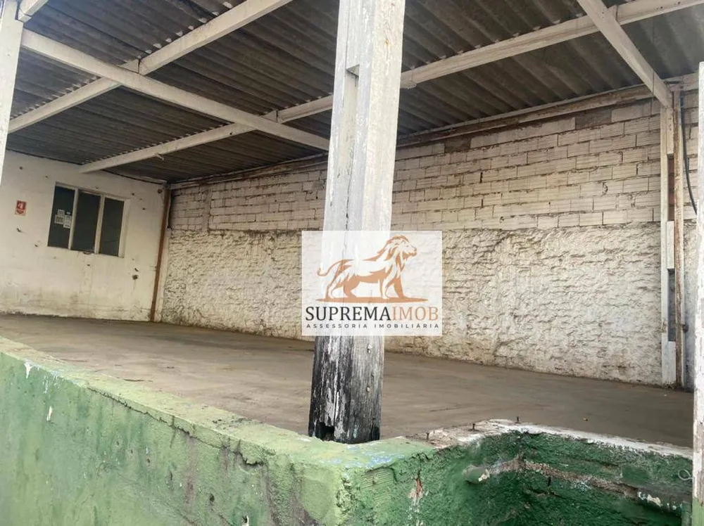 Terreno, 267 m² - Foto 4