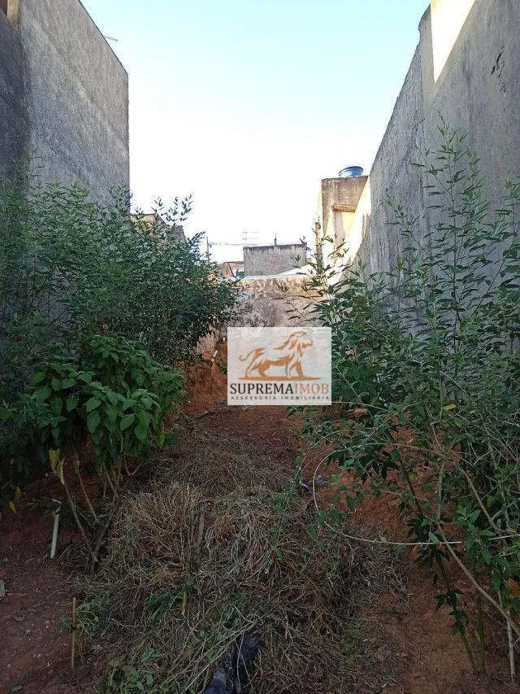 Terreno, 125 m² - Foto 2
