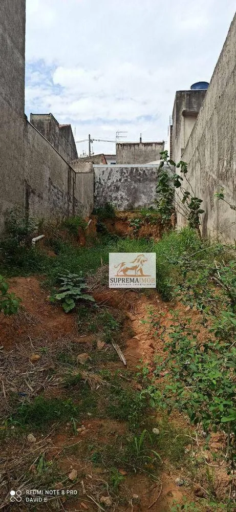 Terreno, 125 m² - Foto 3