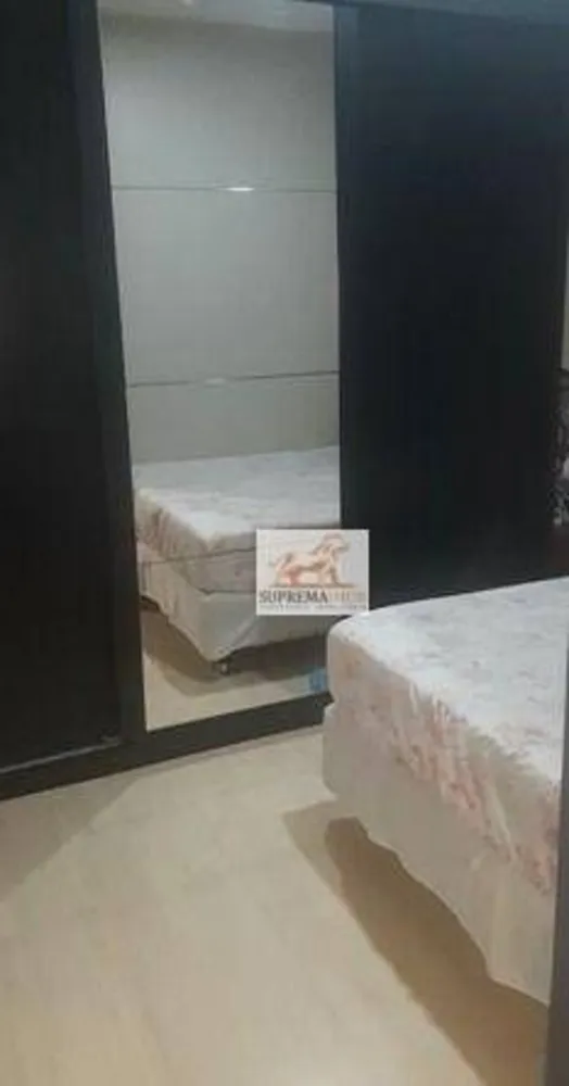 Apartamento, 2 quartos, 47 m² - Foto 4