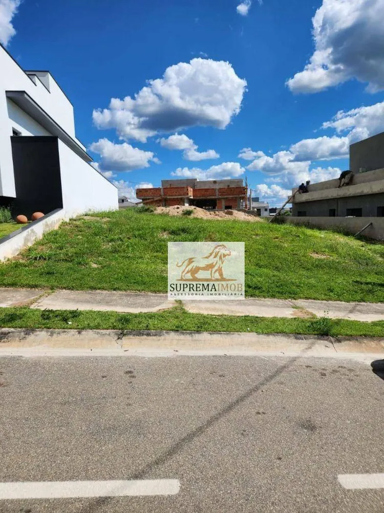 Loteamento e Condomínio, 307 m² - Foto 2