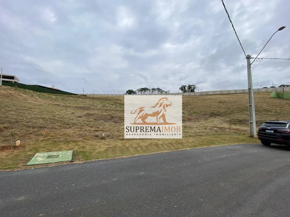 Loteamento e Condomínio, 1021 m² - Foto 3