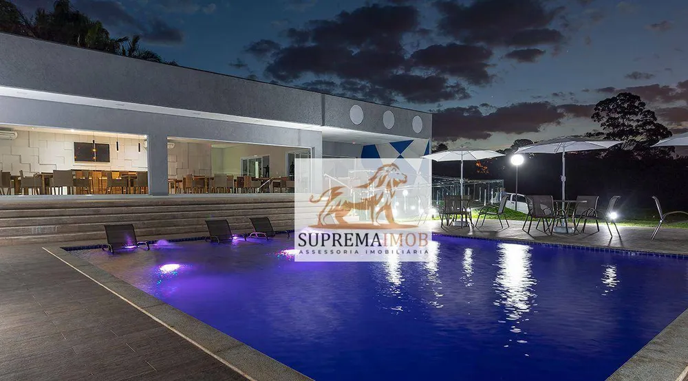 Loteamento e Condomínio, 1021 m² - Foto 4