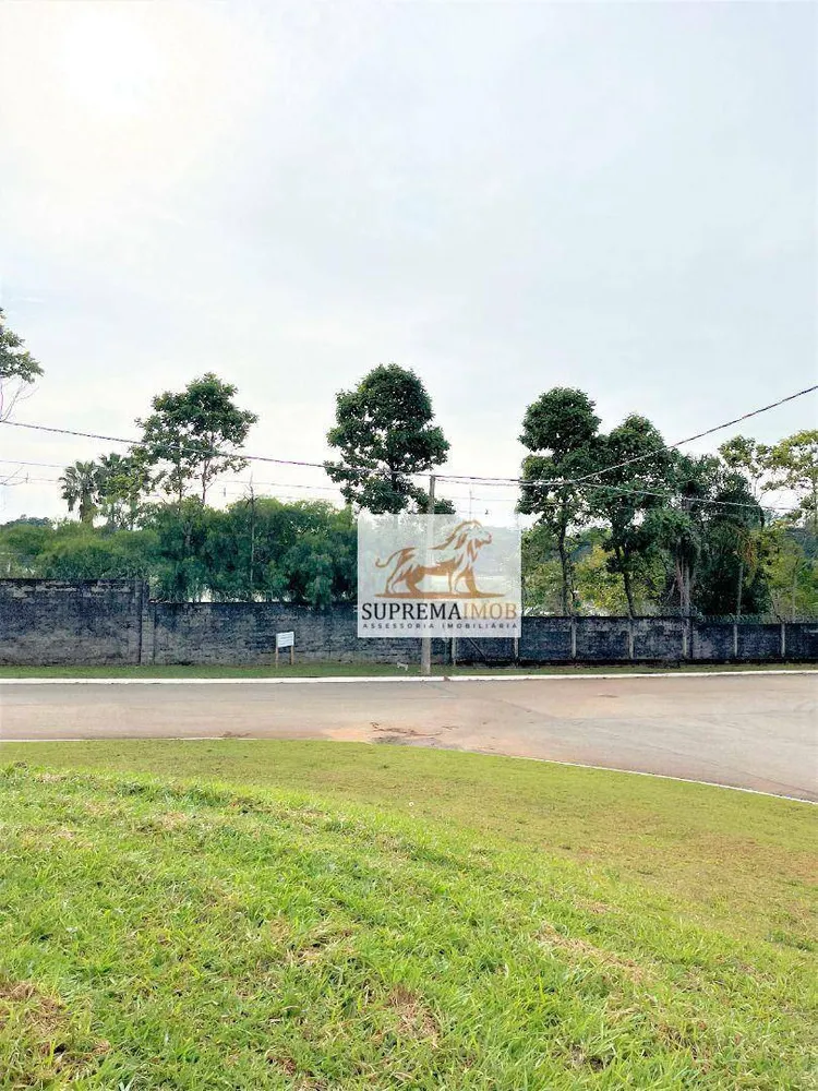 Loteamento e Condomínio, 772 m² - Foto 3