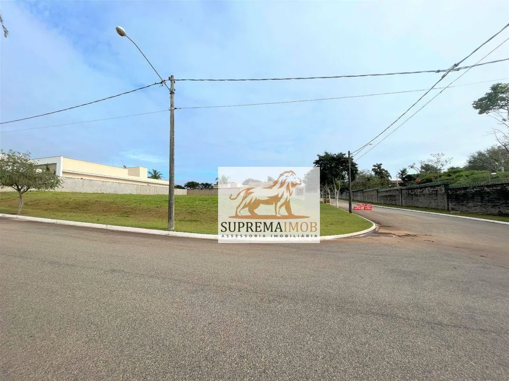 Loteamento e Condomínio, 772 m² - Foto 2