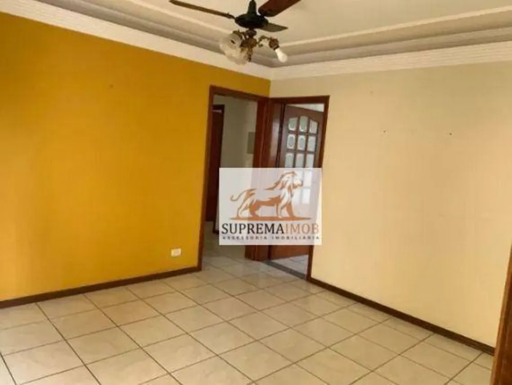 Apartamento, 2 quartos, 79 m² - Foto 3