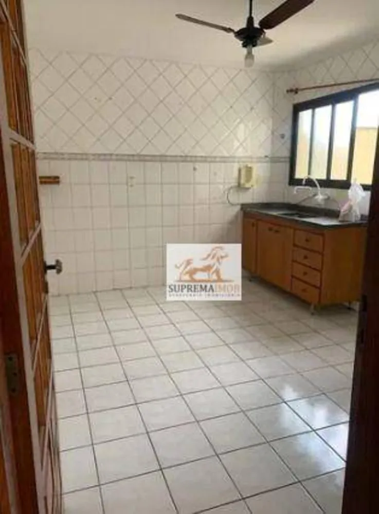 Apartamento, 2 quartos, 79 m² - Foto 4