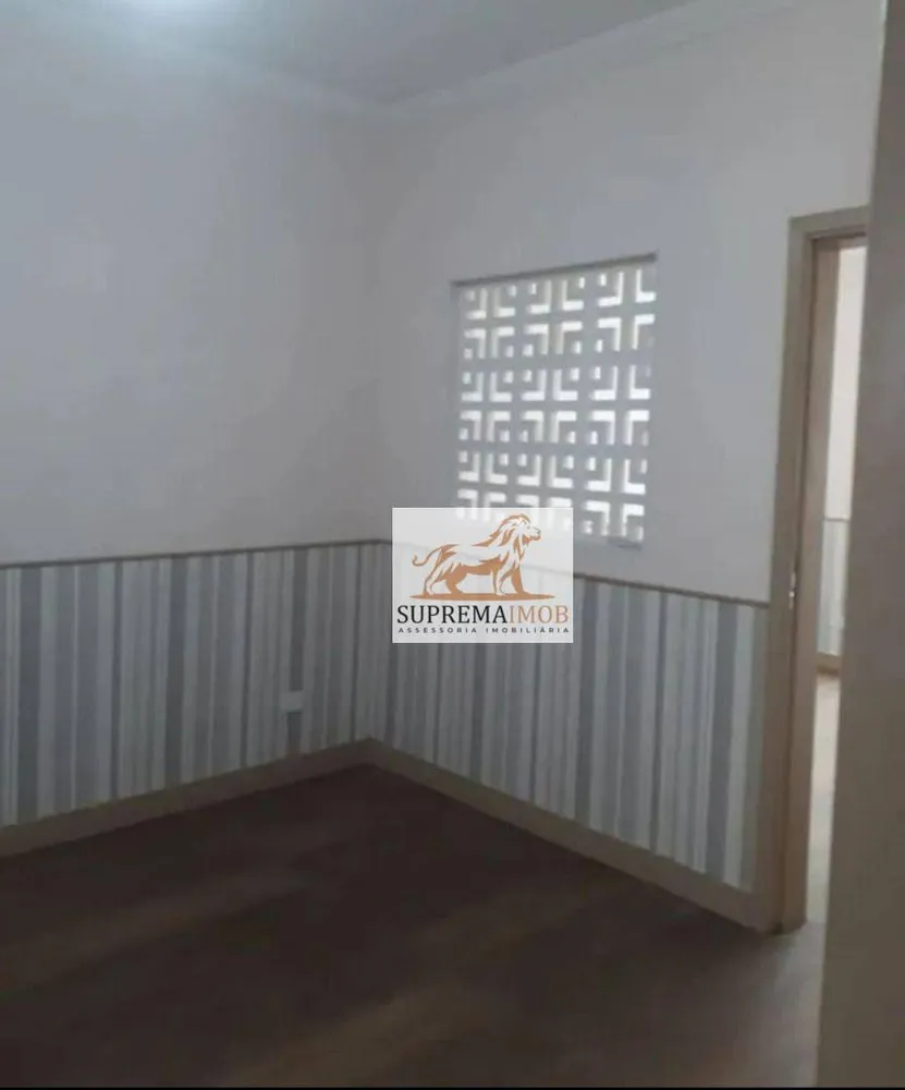 Casa, 2 quartos, 131 m² - Foto 4