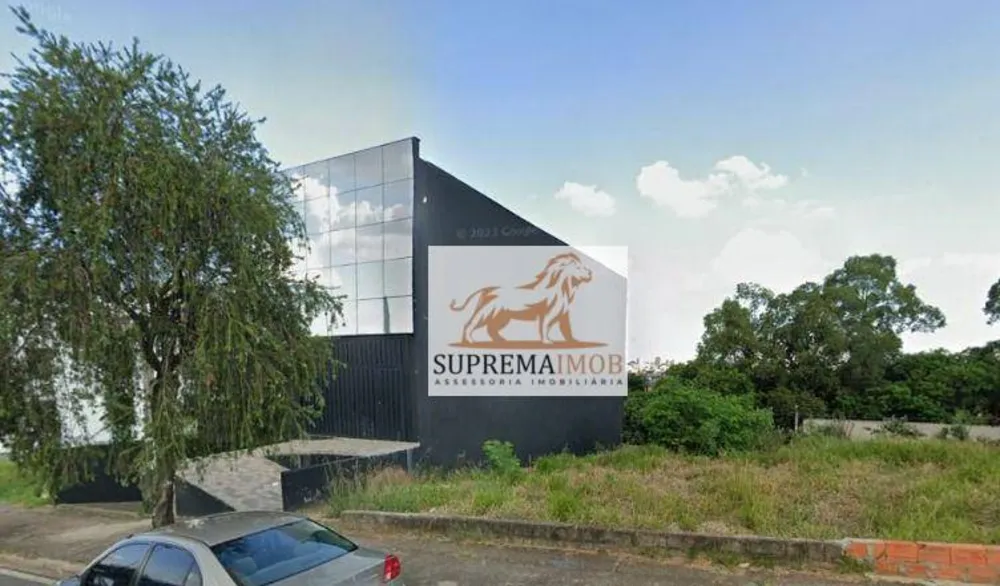 Terreno, 250 m² - Foto 1