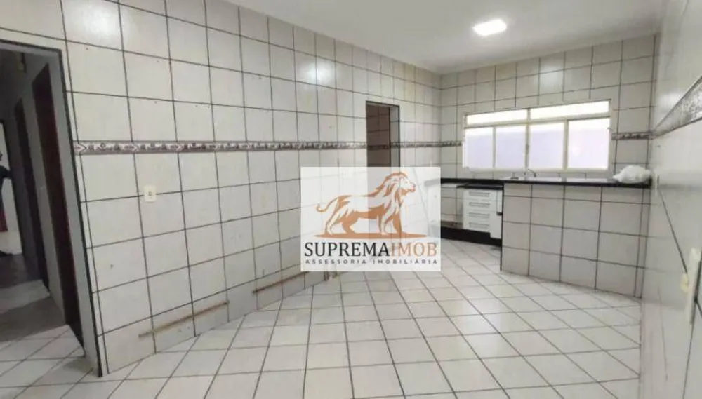 Casa, 2 quartos, 96 m² - Foto 3
