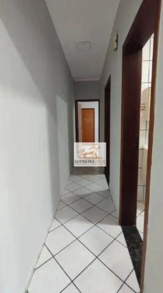 Casa, 2 quartos, 96 m² - Foto 4
