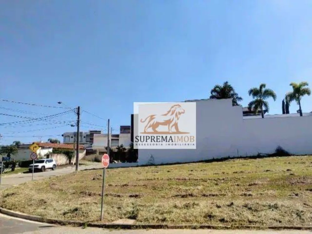 Loteamento e Condomínio, 518 m² - Foto 2