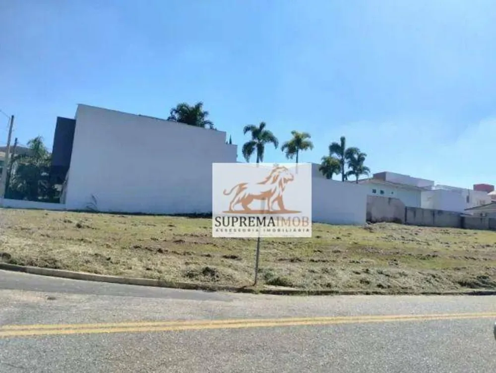 Loteamento e Condomínio, 518 m² - Foto 4