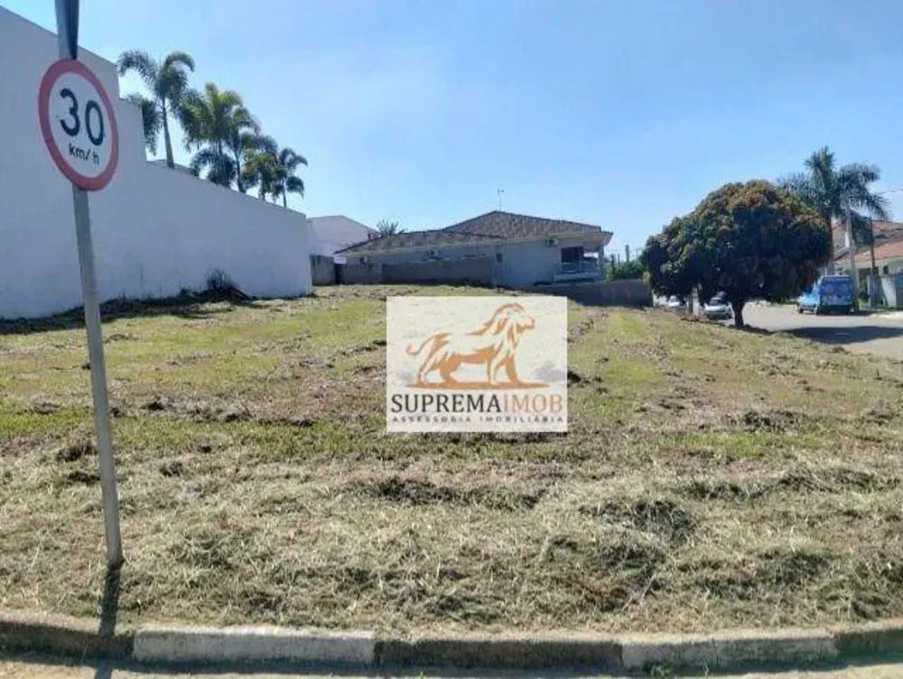 Loteamento e Condomínio, 518 m² - Foto 1