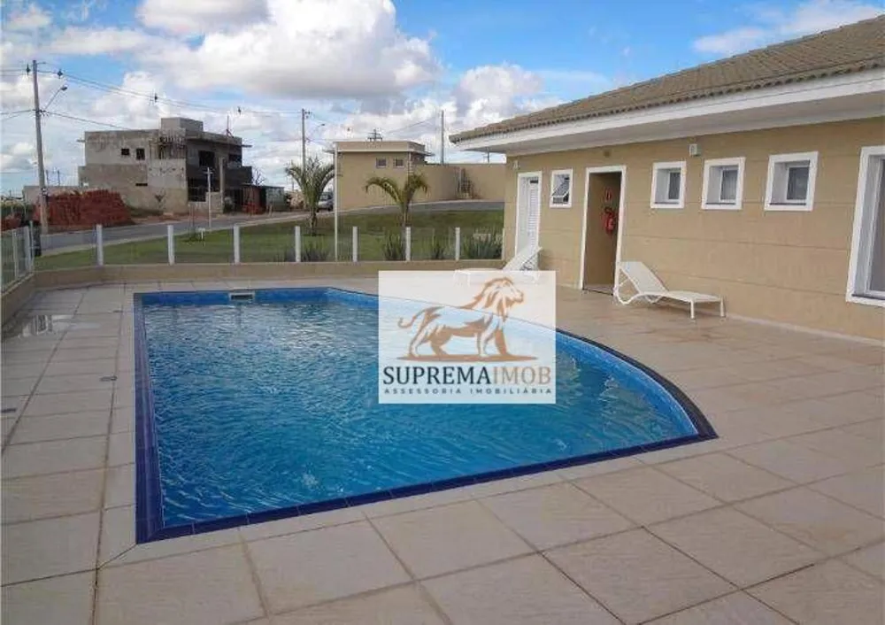 Loteamento e Condomínio, 300 m² - Foto 4