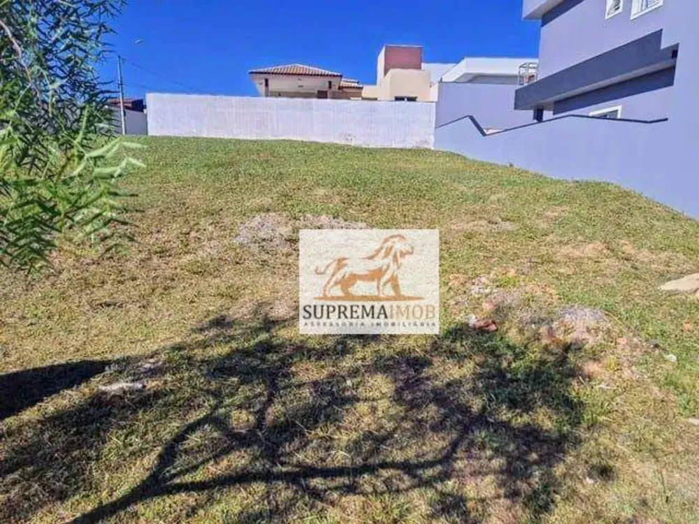 Loteamento e Condomínio, 300 m² - Foto 1